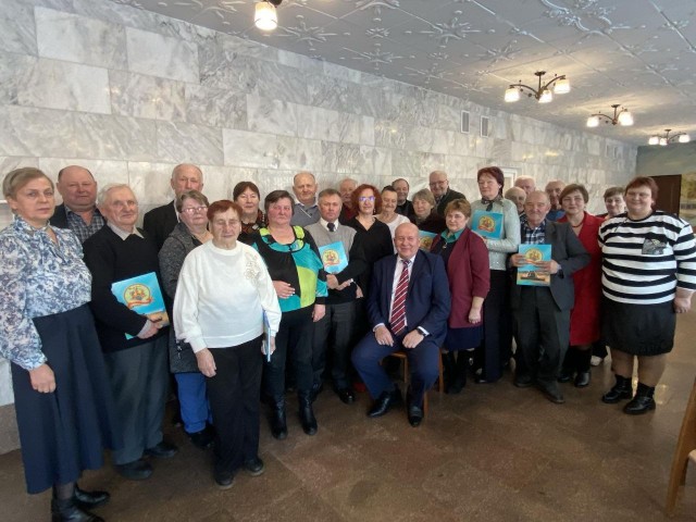 photo_2026-01-19_12-33-57 (2)