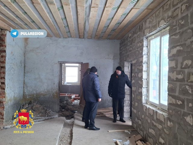 photo_2026-02-04_15-38-41 (3)