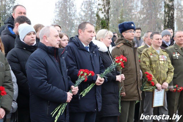 photo_2026-02-15_10-37-45 (2)