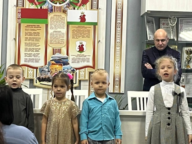 photo_2026-02-23_10-04-01