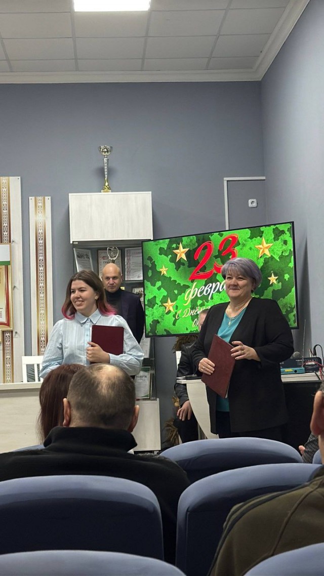 photo_2026-02-23_12-54-04 (3)