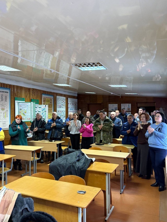 photo_2026-02-23_12-54-04