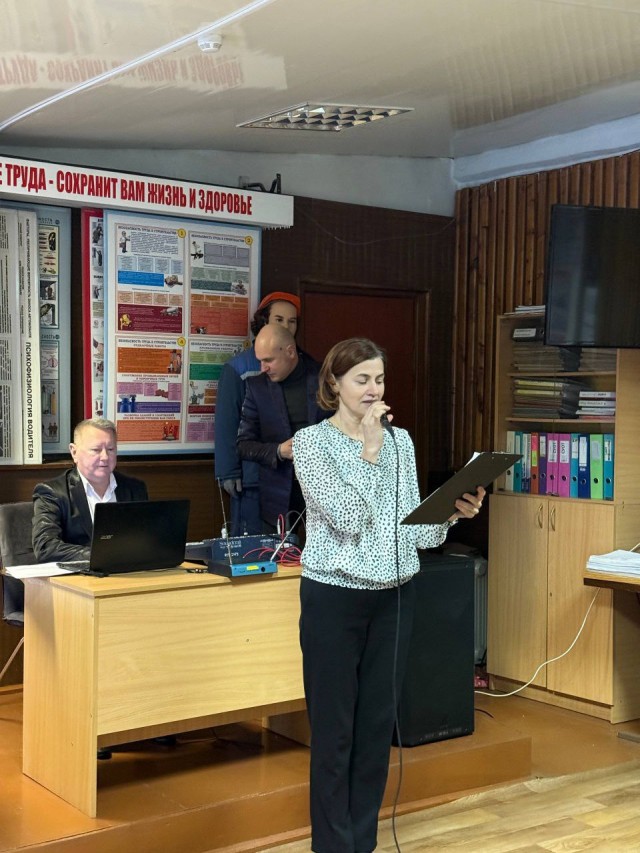 photo_2026-02-23_12-54-04 (2)