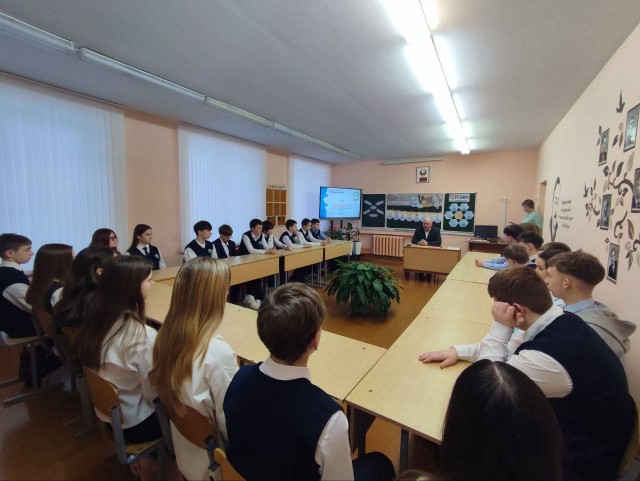 photo_2026-02-26_17-53-11