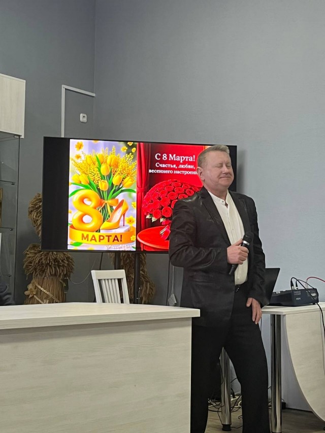 photo_2026-03-06_08-42-57