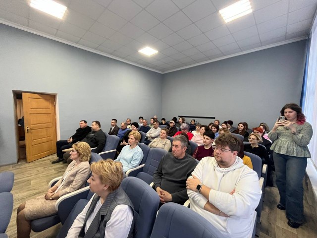 photo_2026-03-06_08-42-54