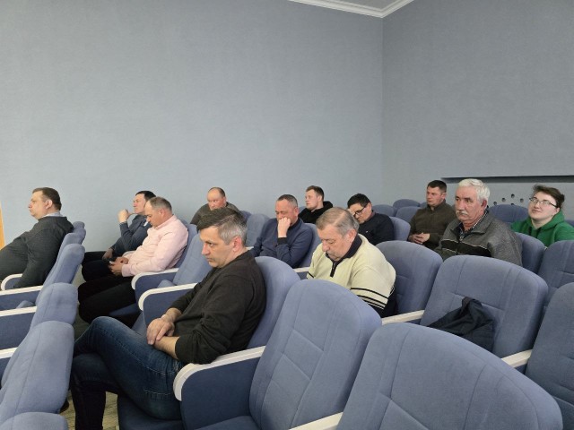 photo_2026-03-19_13-56-18 (3)