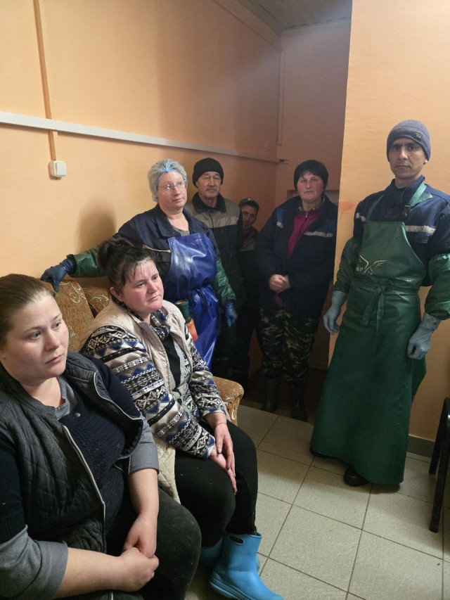 photo_2026-03-19_13-56-18 (2)