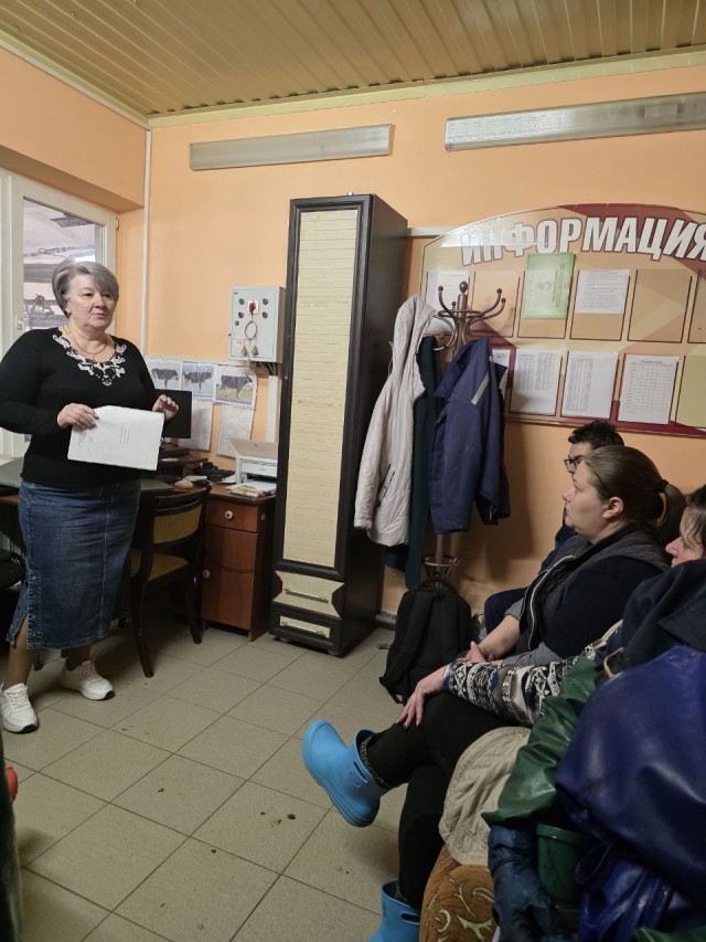 photo_2026-03-19_13-56-18