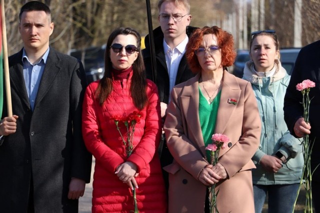 photo_2026-03-22_14-14-16