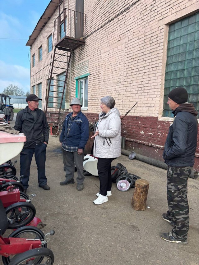 photo_2026-04-16_14-56-28