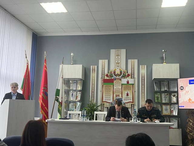 photo_2026-04-16_11-56-25