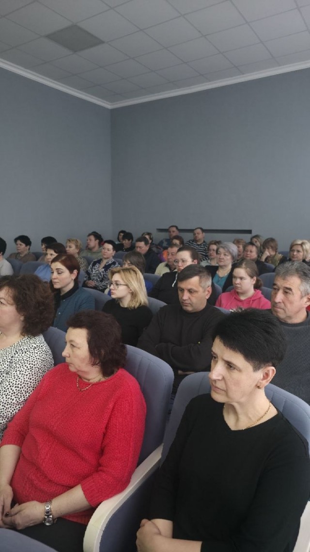 photo_2026-04-16_16-43-39