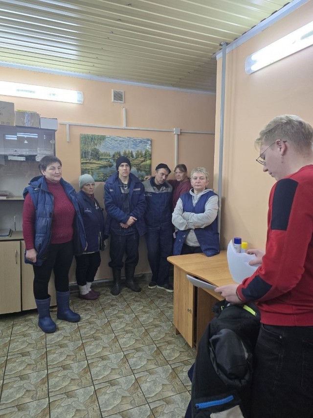 photo_2026-04-16_16-43-40