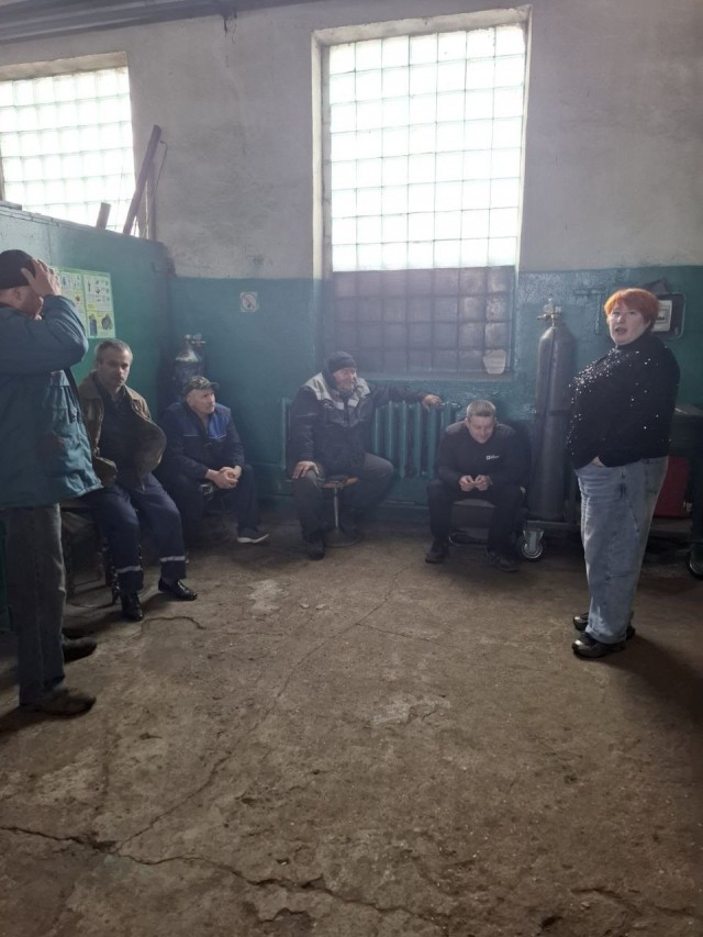 photo_2026-04-16_16-43-40 (2)