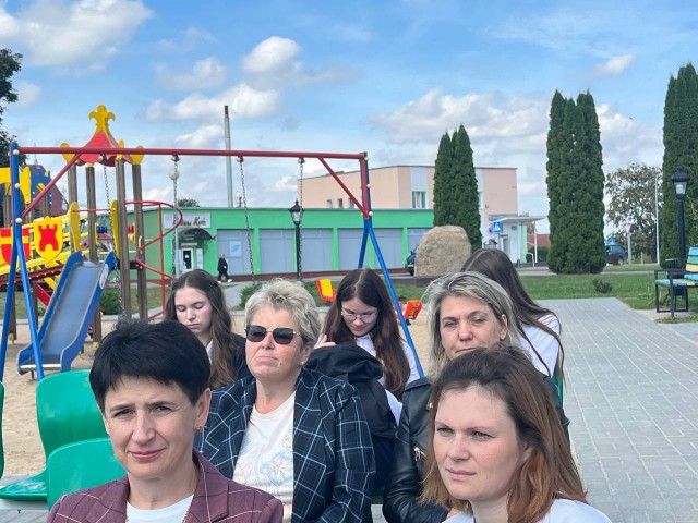 photo_2026-09-16_15-28-34