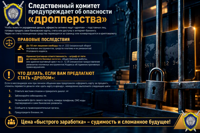 21 (доперсво гориз)