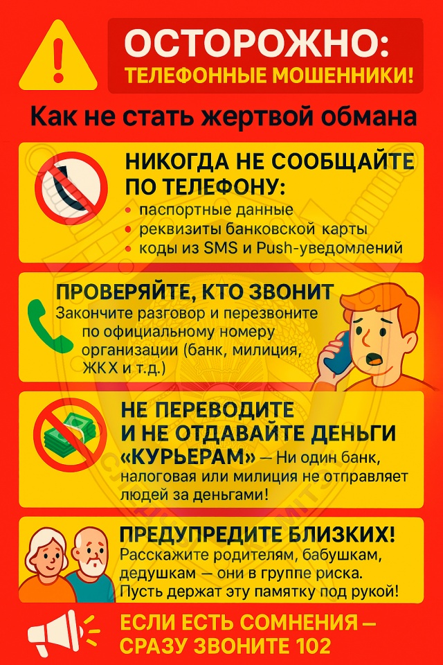 000 (мошен стар листовка)