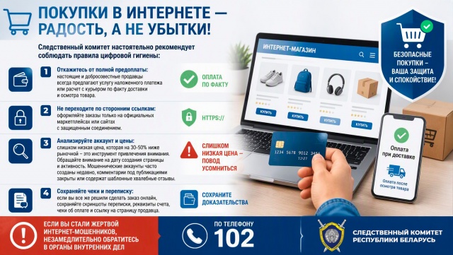 027 (мошен покупки в сети)