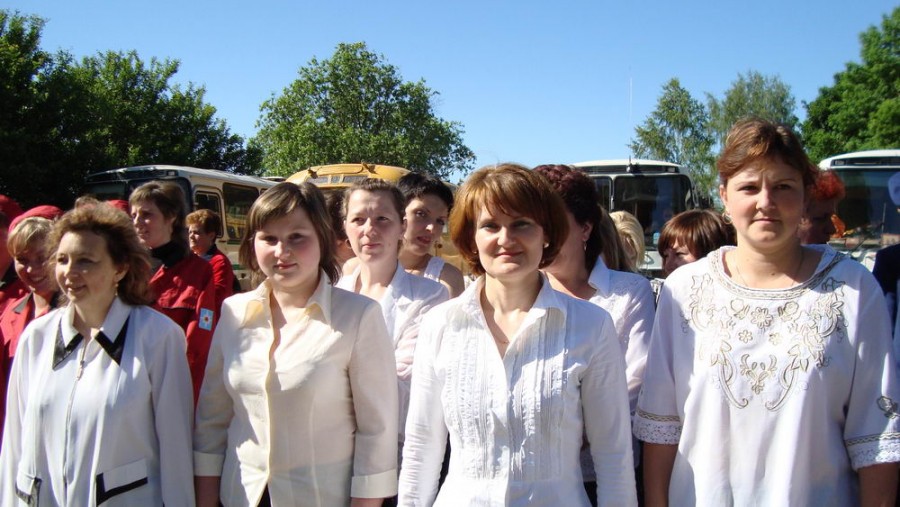 Сандружина