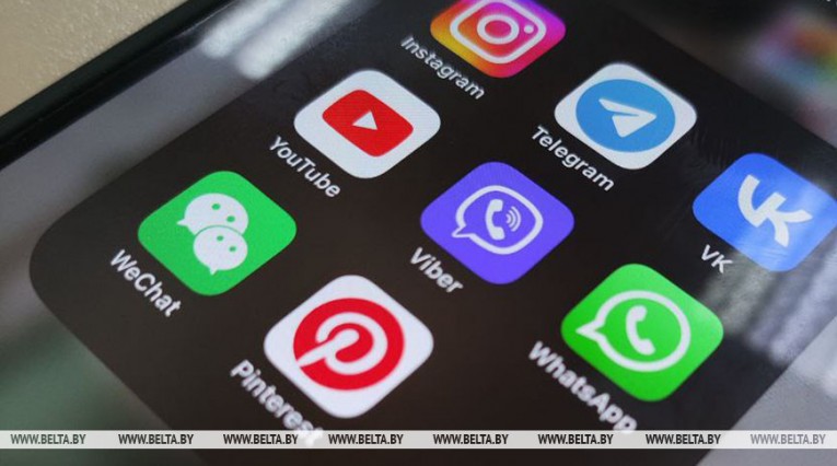 Как не стать жертвой мошенников при покупках в Instagram, рассказали в МНС