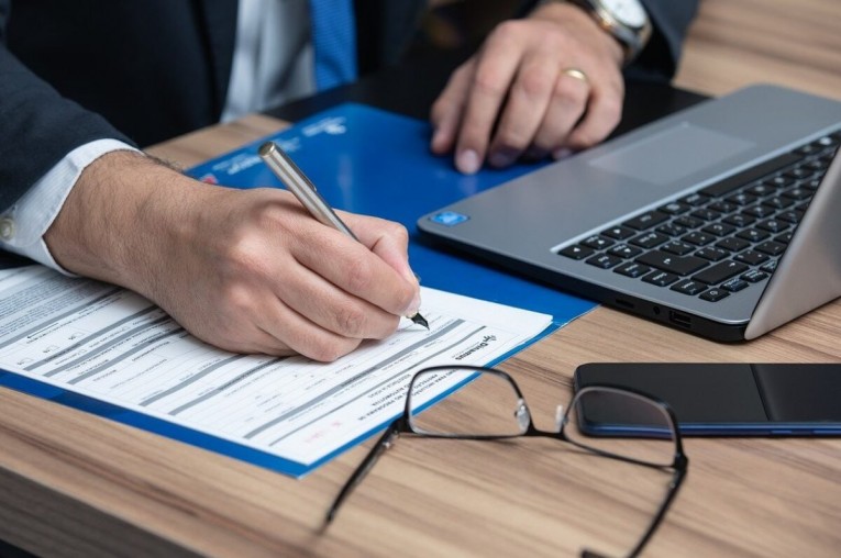 В Беларуси изменились правила соцстрахования