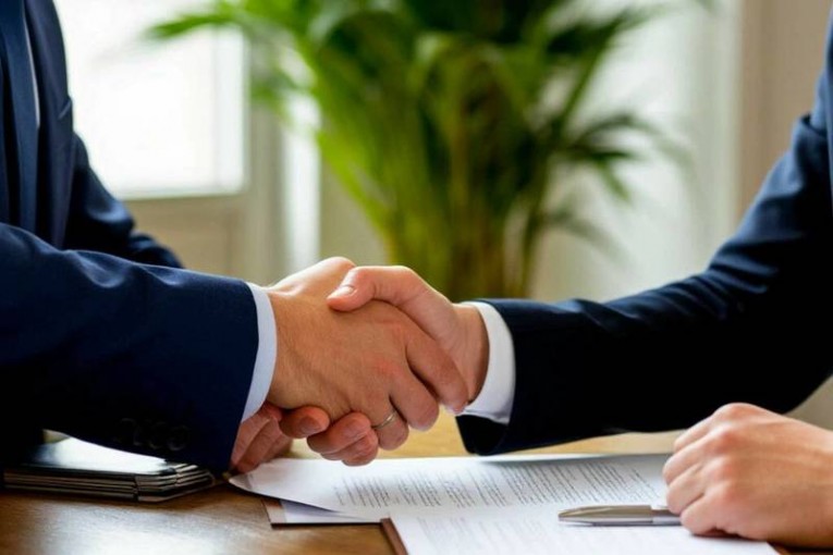 Кто имеет право на переобучение с гарантией трудоустройства от службы занятости