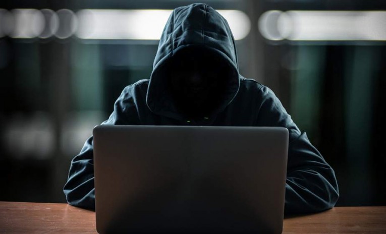 Топ-3 схемы, как мошенники обманывают белорусов