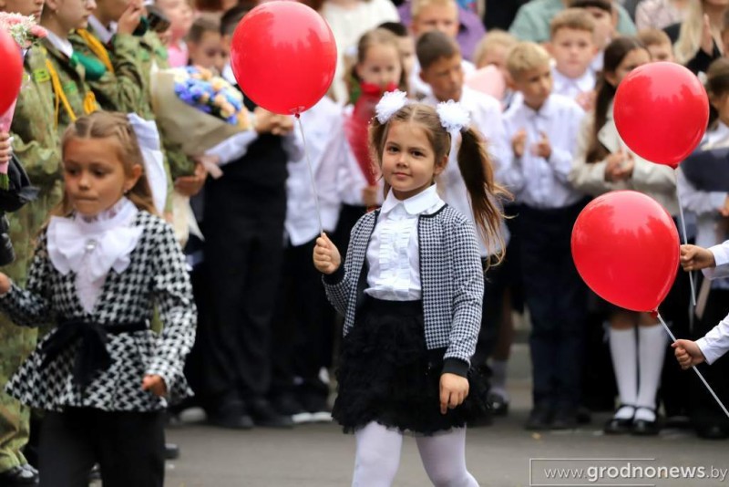 Родители школьников могут законно освободить 1 сентября от работы несколькими способами.